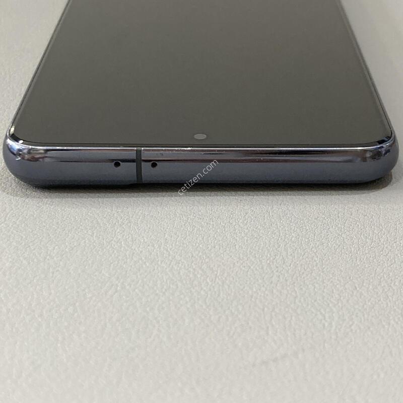 �ܰ�����, ��������, �ܻ����, ����� �±�! / S21 ����