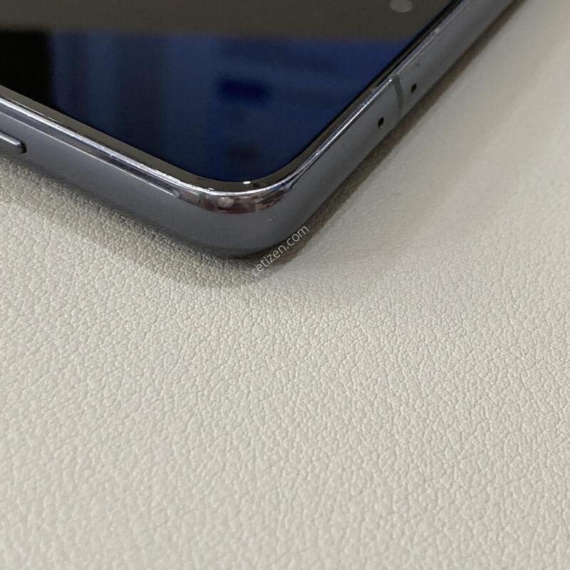 �ܰ�����, ��������, �ܻ����, ����� �±�! / S21 ����