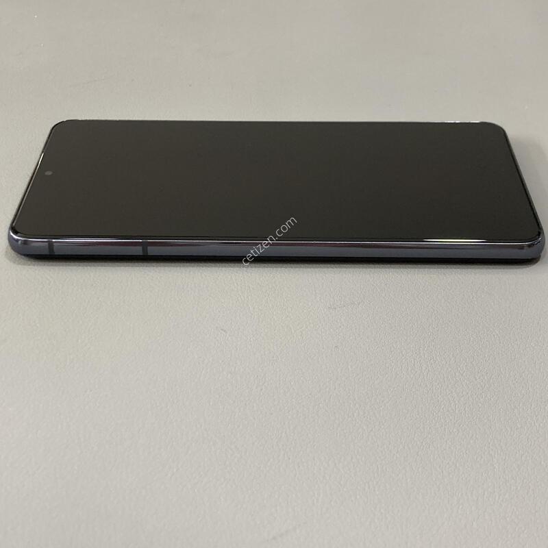 �ܰ�����, ��������, �ܻ����, ����� �±�! / S21 ����