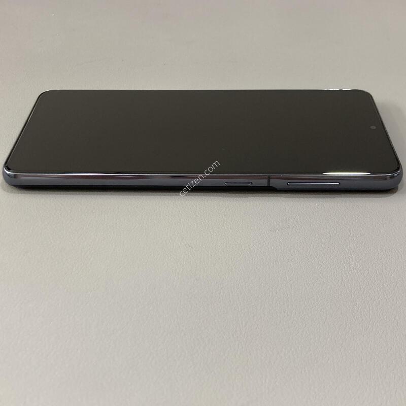 �ܰ�����, ��������, �ܻ����, ����� �±�! / S21 ����