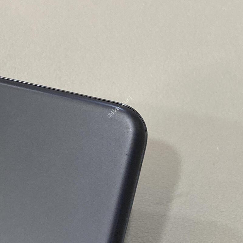 �ܰ�����, ��������, �ܻ����, ����� �±�! / S21 ����