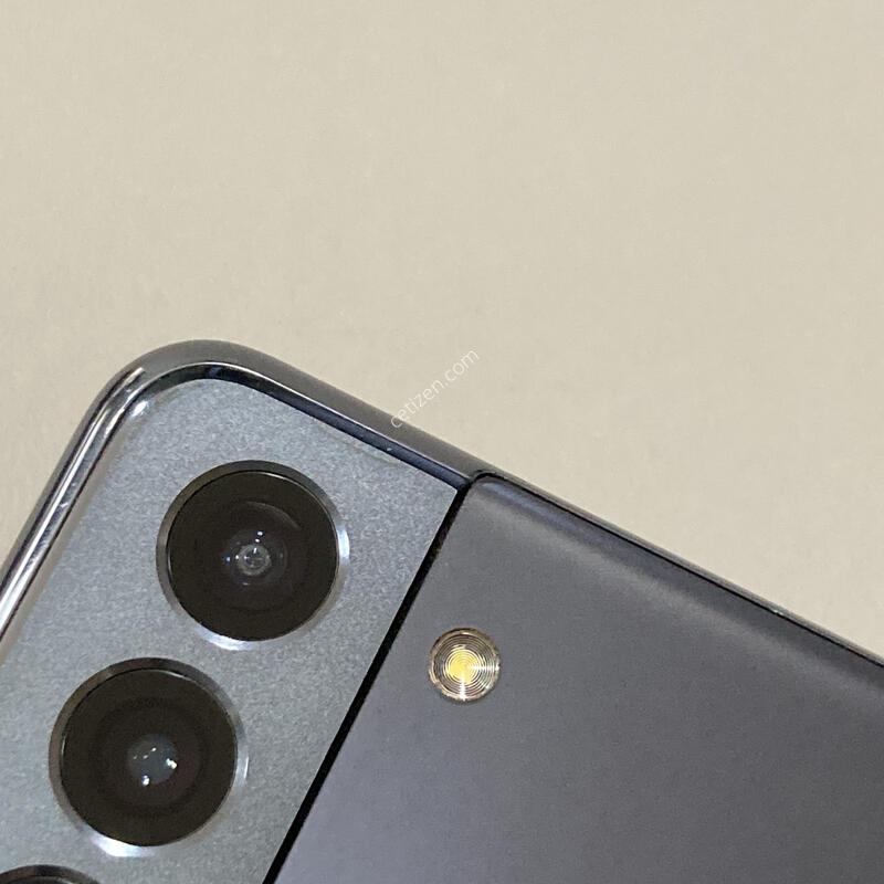 �ܰ�����, ��������, �ܻ����, ����� �±�! / S21 ����