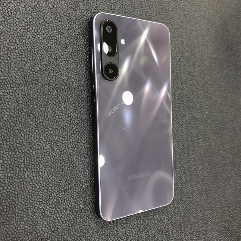 �����ÿ��̵�8 ����,����� �ֻ�,���� ���⽺,�ܻ� ����,����������