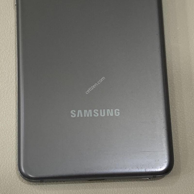 �ܰ�����, ��������, �ܻ����, ����� �±�! / S21 ����