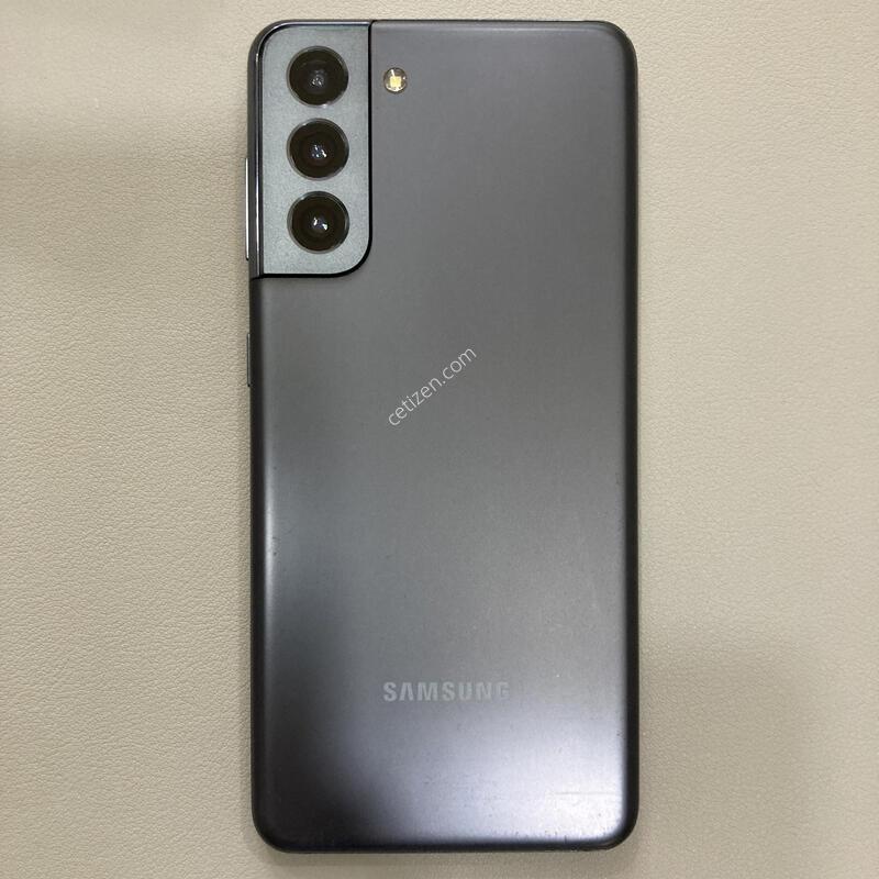 �ܰ�����, ��������, �ܻ����, ����� �±�! / S21 ����