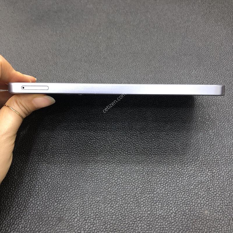 �����ÿ��̵�8 ����,����� �ֻ�,���� ���⽺,�ܻ� ����,����������