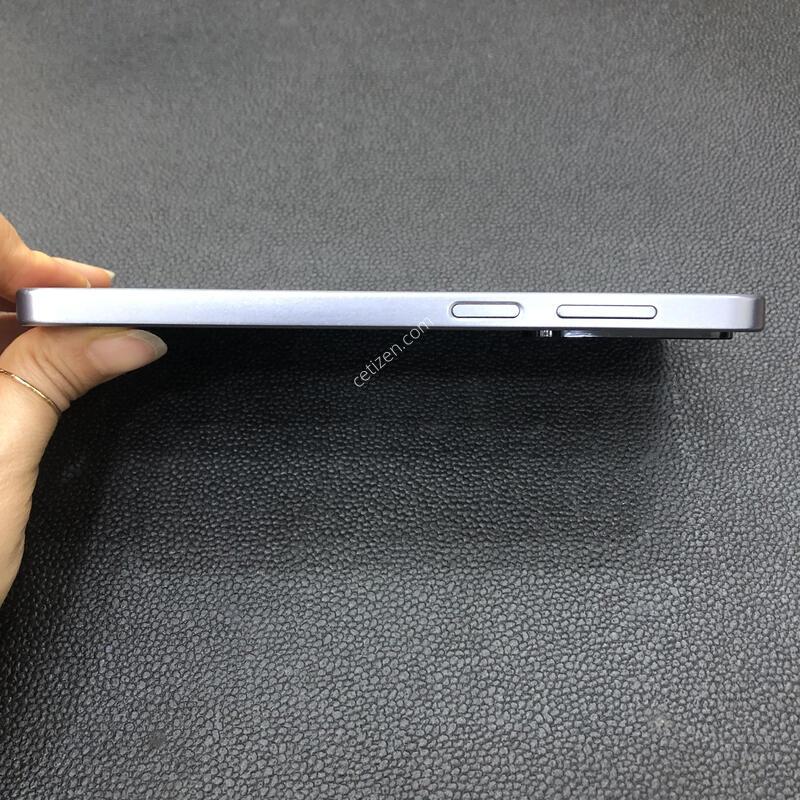 �����ÿ��̵�8 ����,����� �ֻ�,���� ���⽺,�ܻ� ����,����������