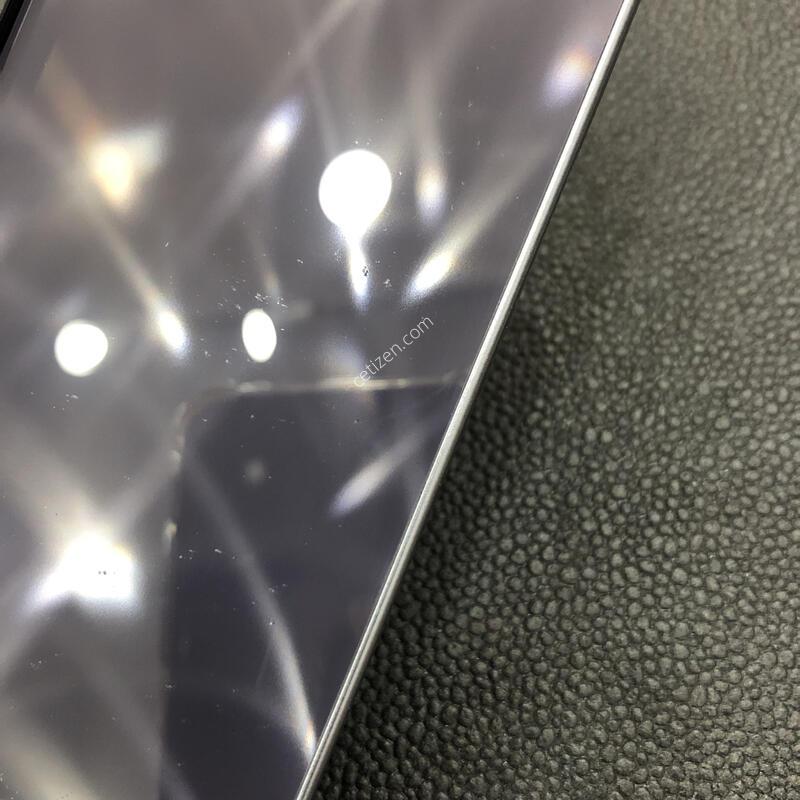 �����ÿ��̵�8 ����,����� �ֻ�,���� ���⽺,�ܻ� ����,����������