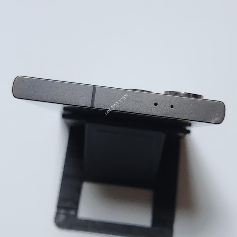 ������S24��Ʈ�� 512G ���ܻ� ���� 59183