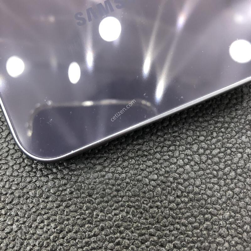 �����ÿ��̵�8 ����,����� �ֻ�,���� ���⽺,�ܻ� ����,����������