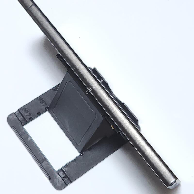 ������S24��Ʈ�� 512G ���ܻ� ���� 59183