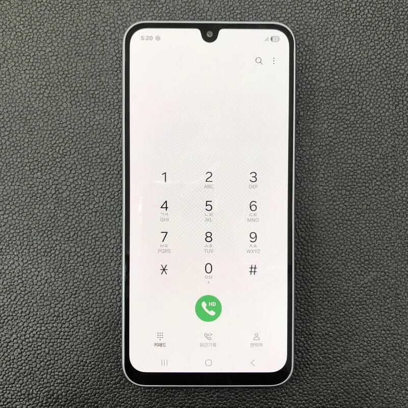 �����ÿ��̵�8 ����,����� �ֻ�,���� ���⽺,�ܻ� ����,����������