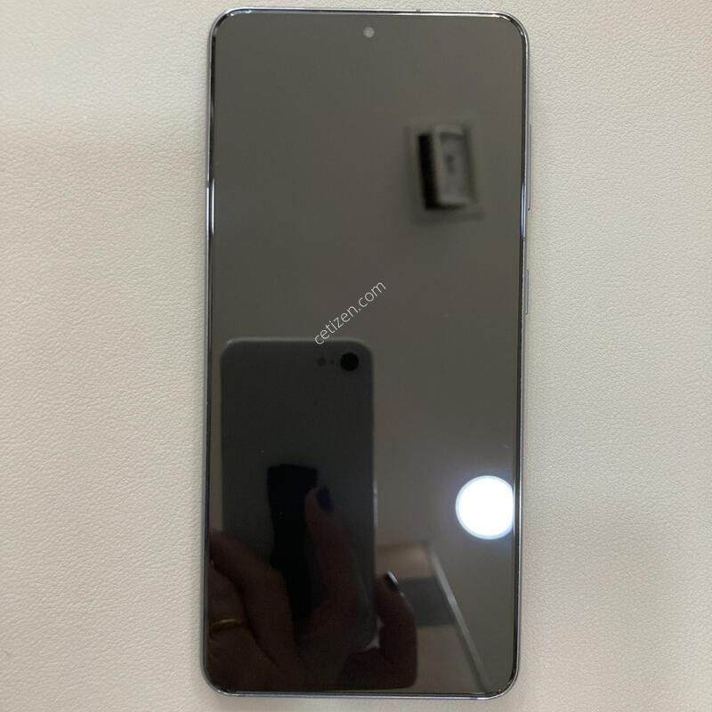 �ܰ�����, ��������, �ܻ����, ����� �±�! / S21 (G991) ����