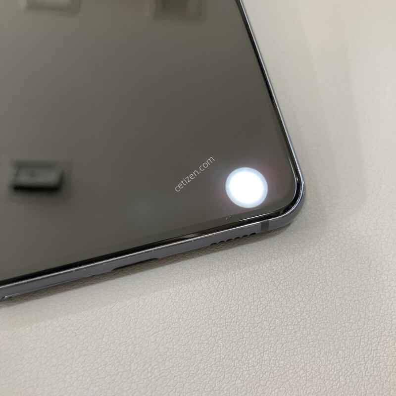 �ܰ�����, ��������, �ܻ����, ����� �±�! / S21 (G991) ����