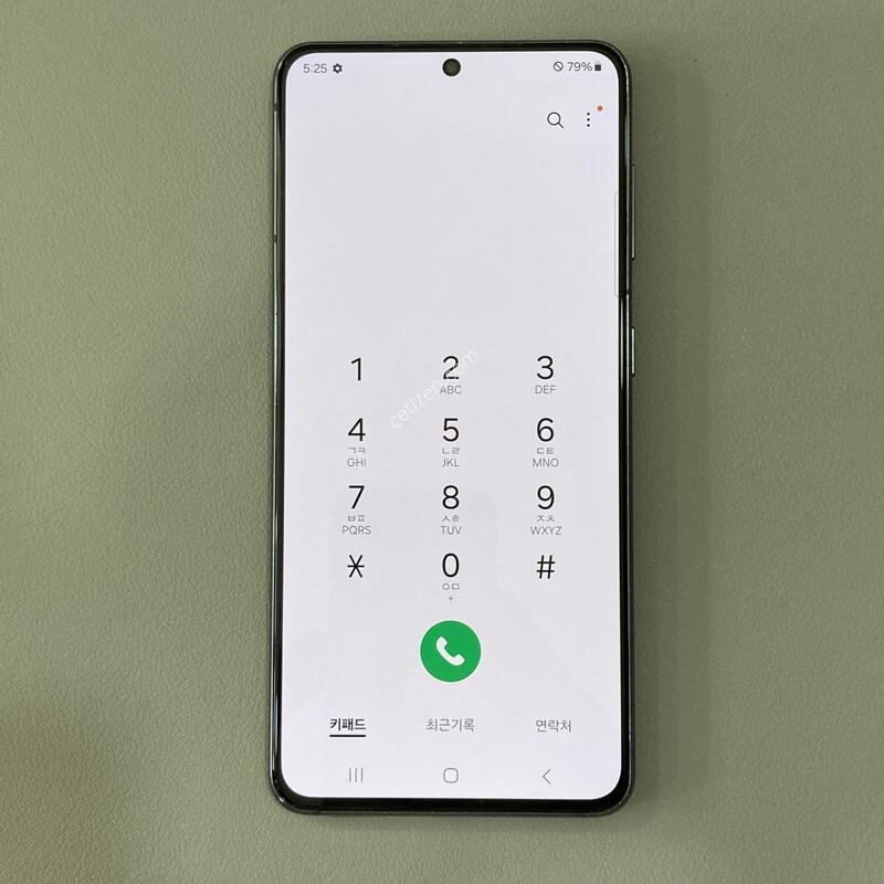 �ܰ�����, ��������, �ܻ����, ����� �±�! / S21 (G991) ����