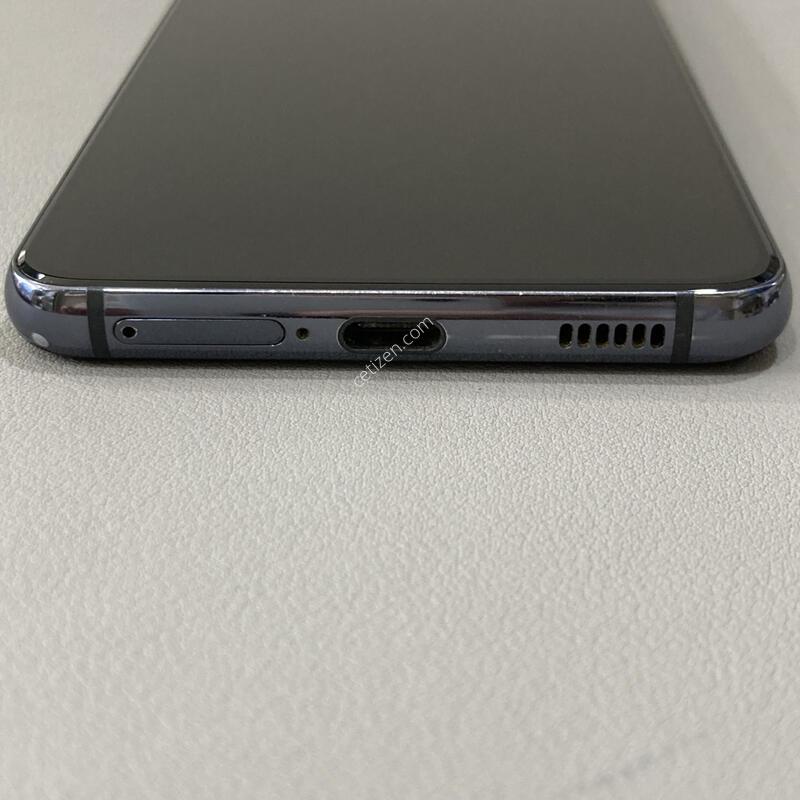 �ܰ�����, ��������, �ܻ����, ����� �±�! / S21 (G991) ����