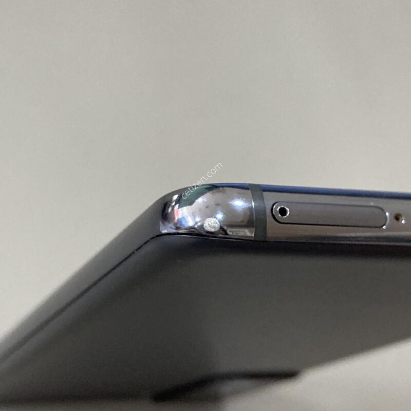 �ܰ�����, ��������, �ܻ����, ����� �±�! / S21 (G991) ����