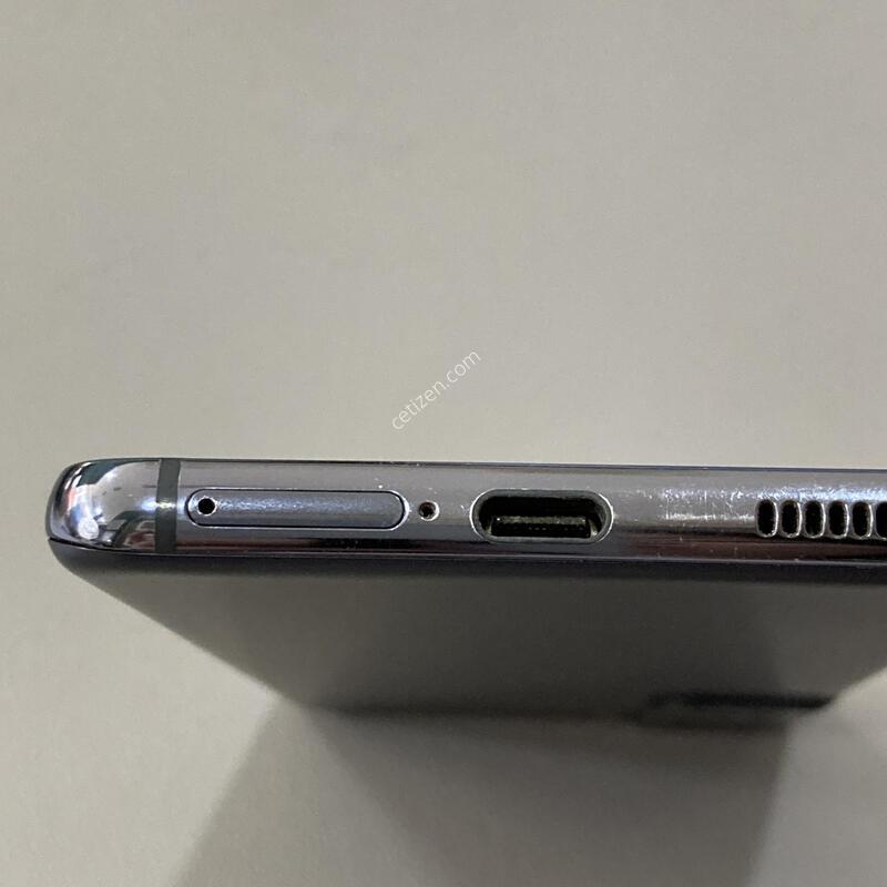 �ܰ�����, ��������, �ܻ����, ����� �±�! / S21 (G991) ����