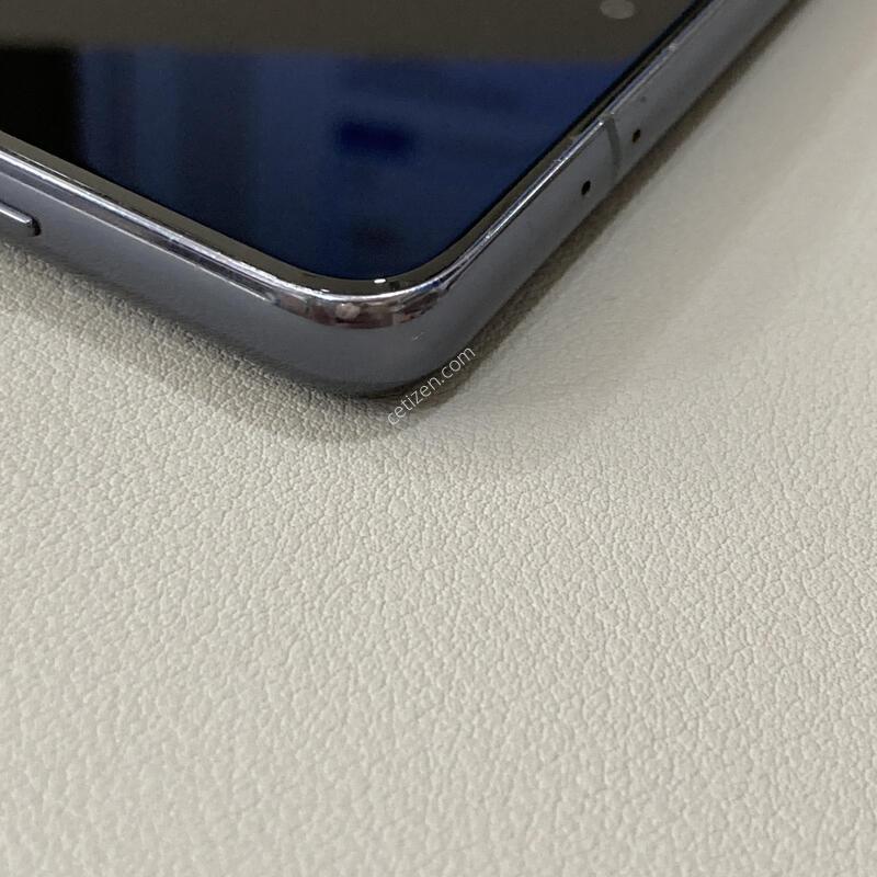 �ܰ�����, ��������, �ܻ����, ����� �±�! / S21 (G991) ����