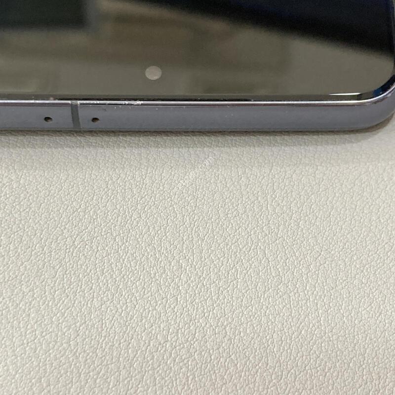 �ܰ�����, ��������, �ܻ����, ����� �±�! / S21 (G991) ����