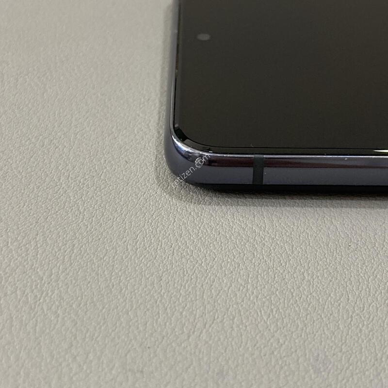 �ܰ�����, ��������, �ܻ����, ����� �±�! / S21 (G991) ����