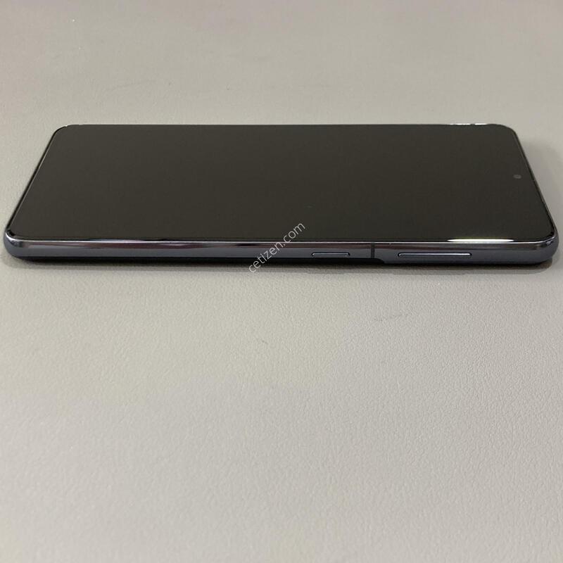 �ܰ�����, ��������, �ܻ����, ����� �±�! / S21 (G991) ����