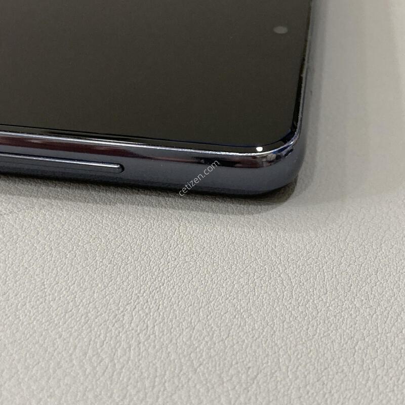 �ܰ�����, ��������, �ܻ����, ����� �±�! / S21 (G991) ����