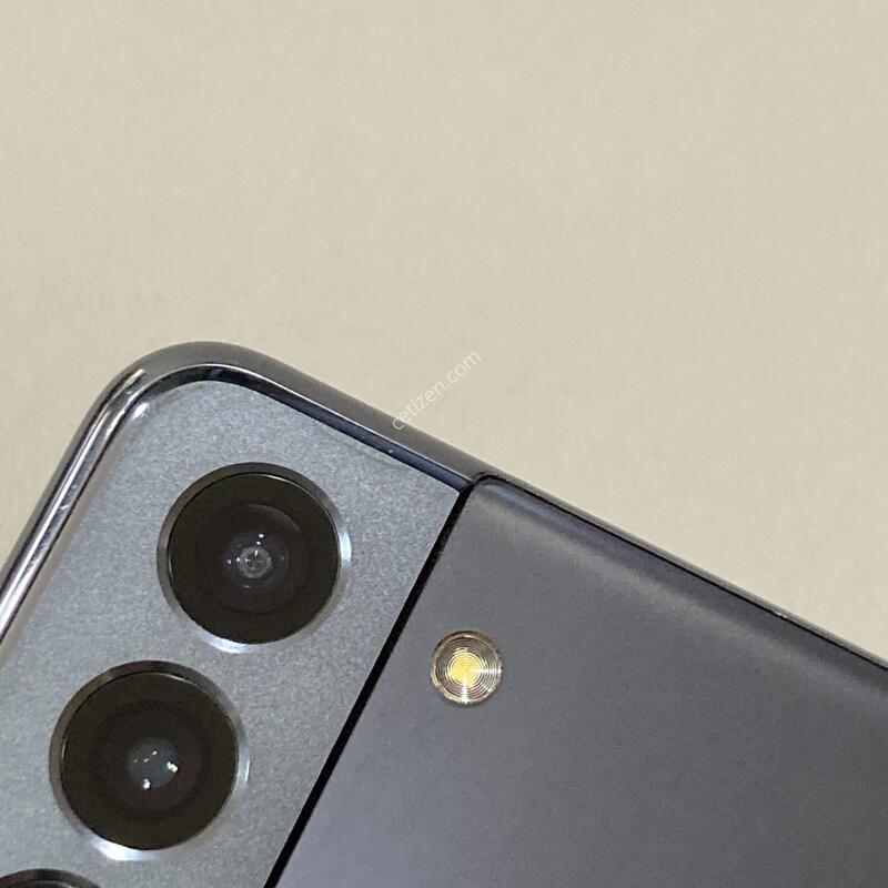 �ܰ�����, ��������, �ܻ����, ����� �±�! / S21 (G991) ����