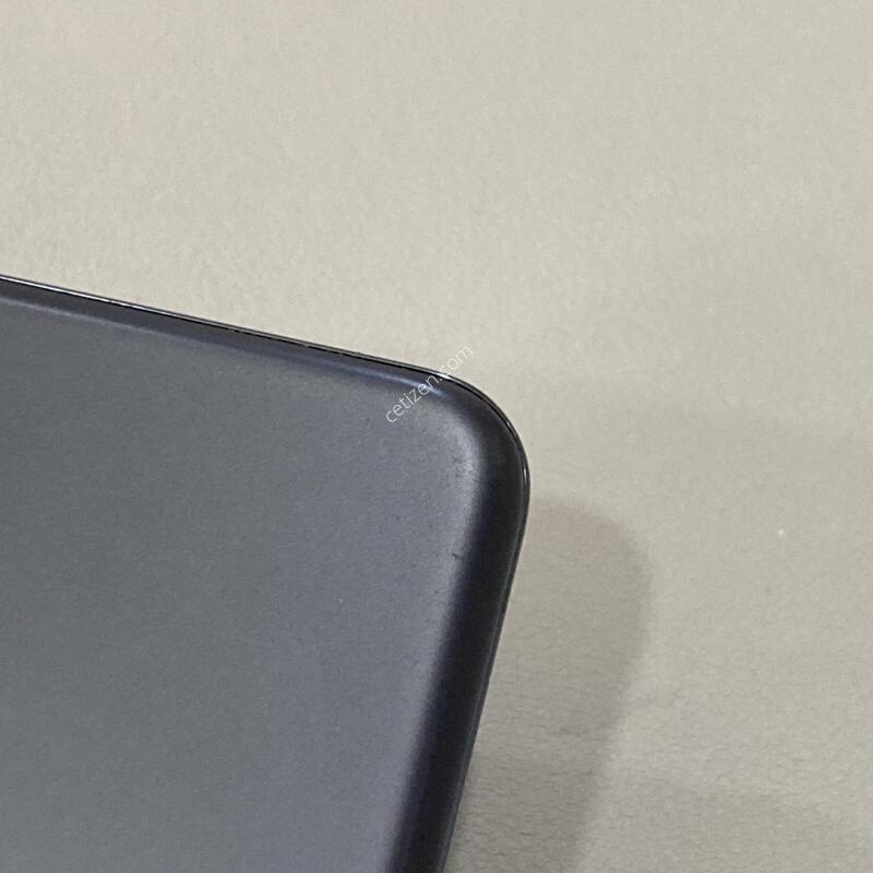 �ܰ�����, ��������, �ܻ����, ����� �±�! / S21 (G991) ����