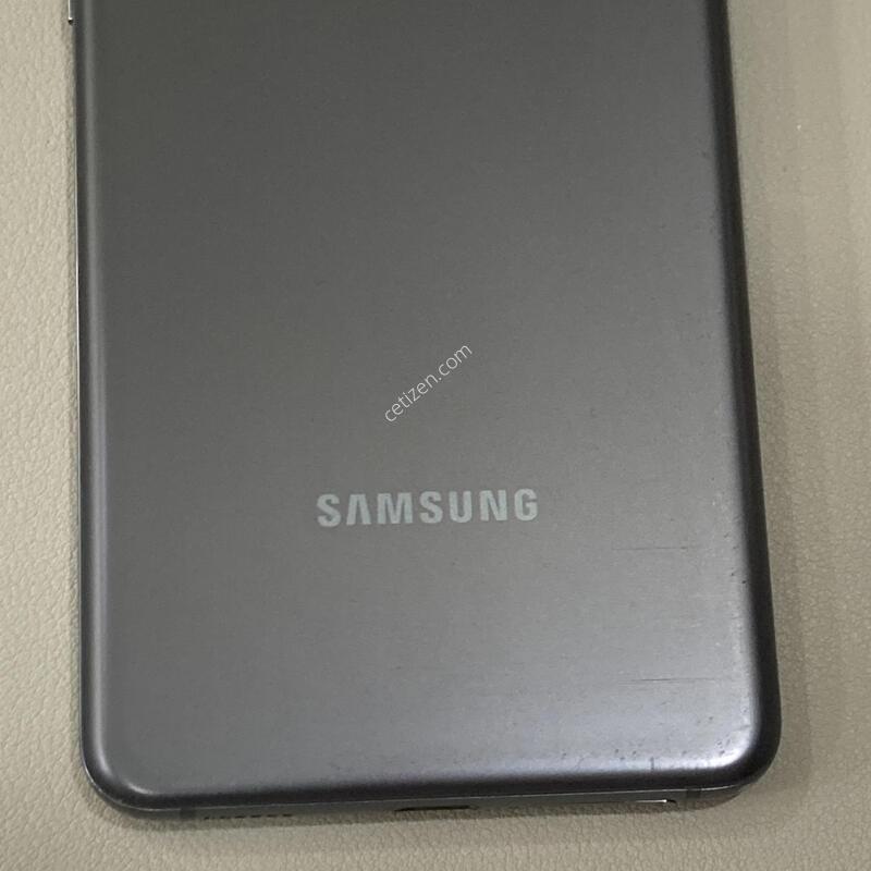 �ܰ�����, ��������, �ܻ����, ����� �±�! / S21 (G991) ����