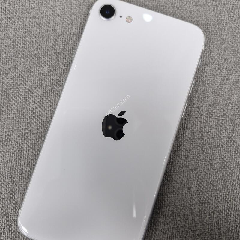 [�ܻ�, ��ȭ, �� ����] ������ SE2 128G �Ǹ��մϴ�