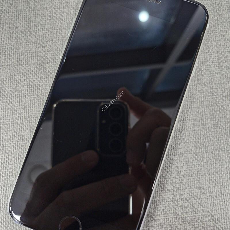 [�ܻ�, ��ȭ, �� ����] ������ SE2 128G �Ǹ��մϴ�