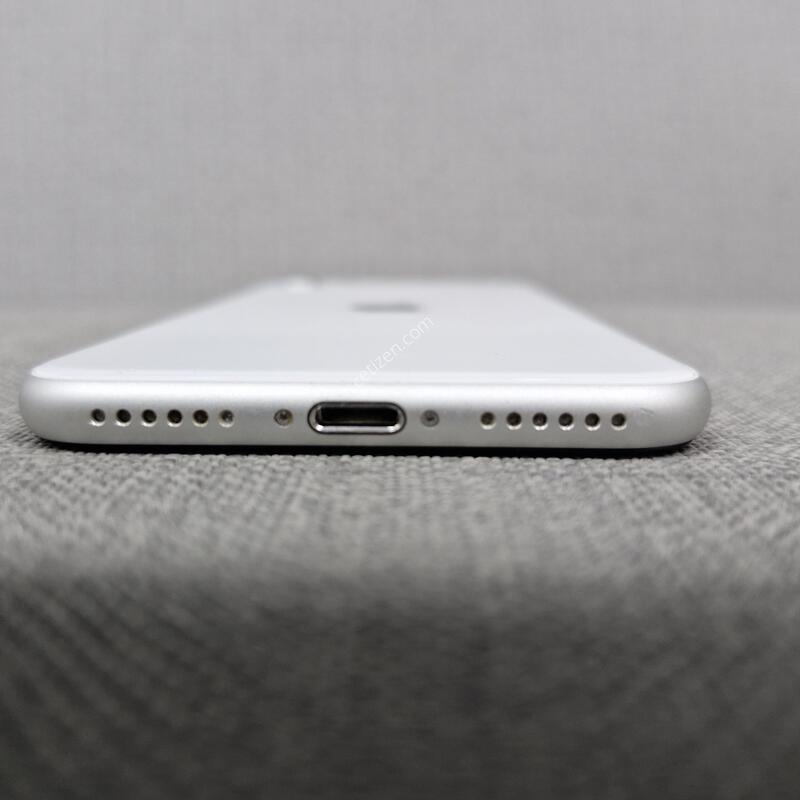 [�ܻ�, ��ȭ, �� ����] ������ SE2 128G �Ǹ��մϴ�