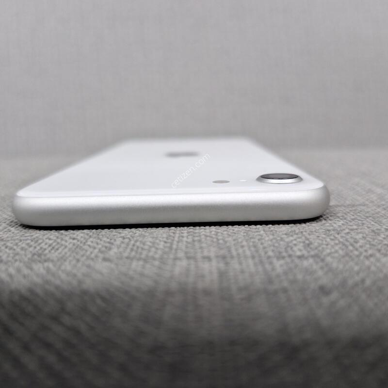 [�ܻ�, ��ȭ, �� ����] ������ SE2 128G �Ǹ��մϴ�