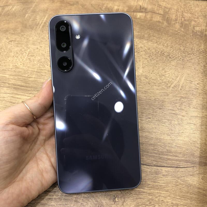 �����ÿ��̵�8 ����,����� �ֻ�,���� ���⽺,�ܻ� ����,����������