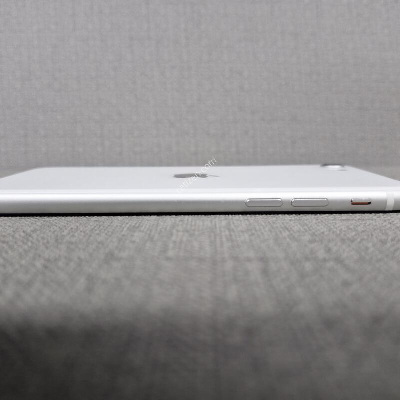 [�ܻ�, ��ȭ, �� ����] ������ SE2 128G �Ǹ��մϴ�