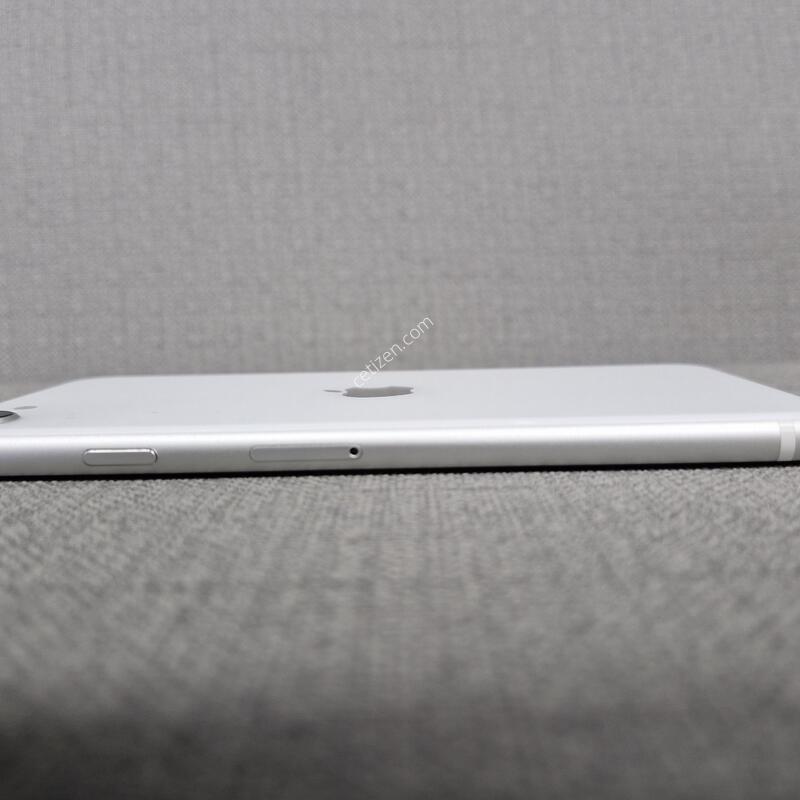 [�ܻ�, ��ȭ, �� ����] ������ SE2 128G �Ǹ��մϴ�