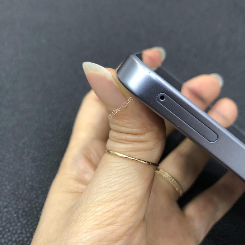 �����ÿ��̵�8 ����,����� �ֻ�,���� ���⽺,�ܻ� ����,����������