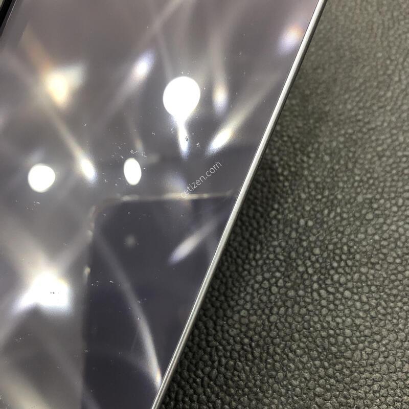 �����ÿ��̵�8 ����,����� �ֻ�,���� ���⽺,�ܻ� ����,����������