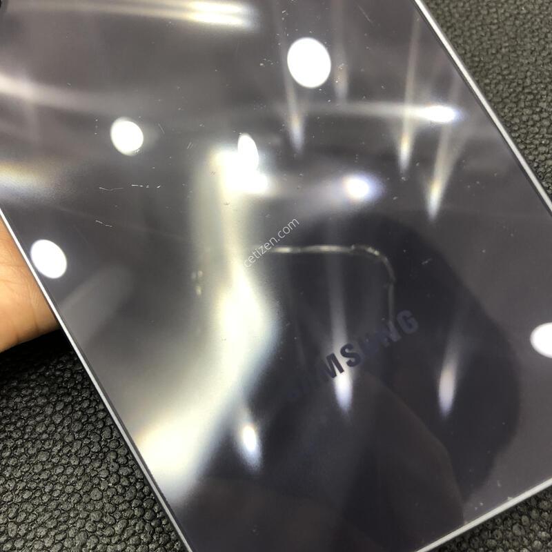 �����ÿ��̵�8 ����,����� �ֻ�,���� ���⽺,�ܻ� ����,����������