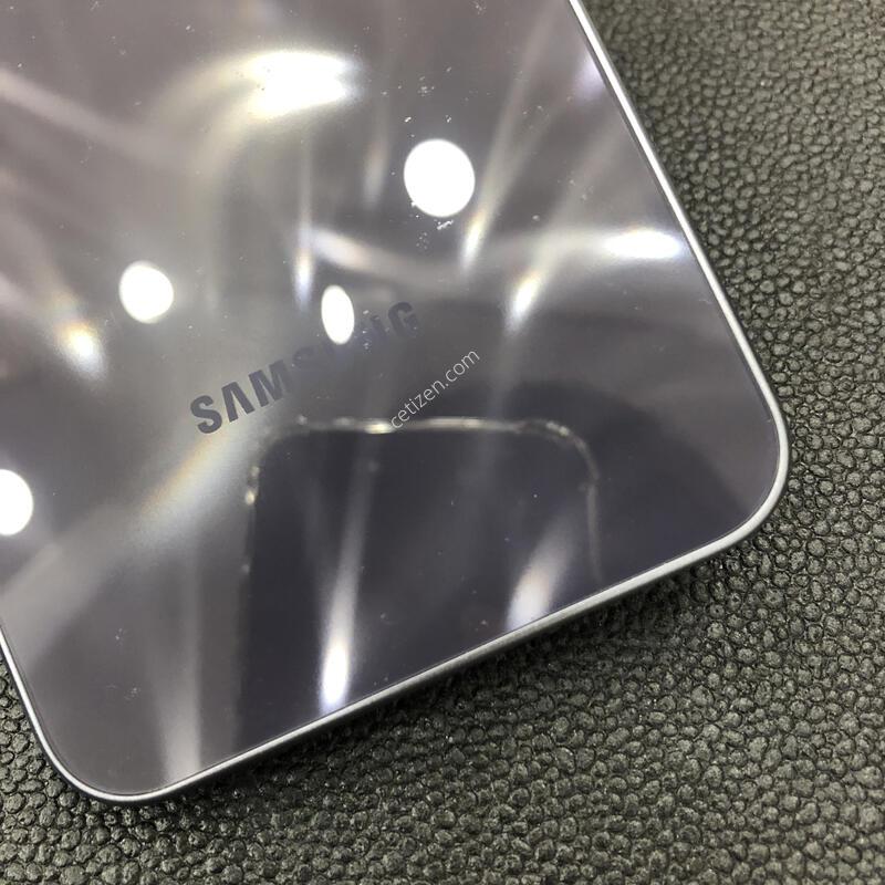 �����ÿ��̵�8 ����,����� �ֻ�,���� ���⽺,�ܻ� ����,����������