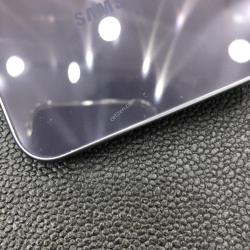 �����ÿ��̵�8 ����,����� �ֻ�,���� ���⽺,�ܻ� ����,����������