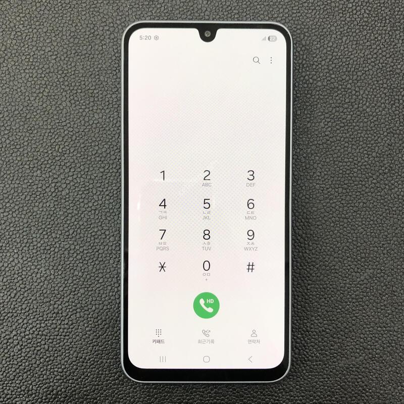 �����ÿ��̵�8 ����,����� �ֻ�,���� ���⽺,�ܻ� ����,����������