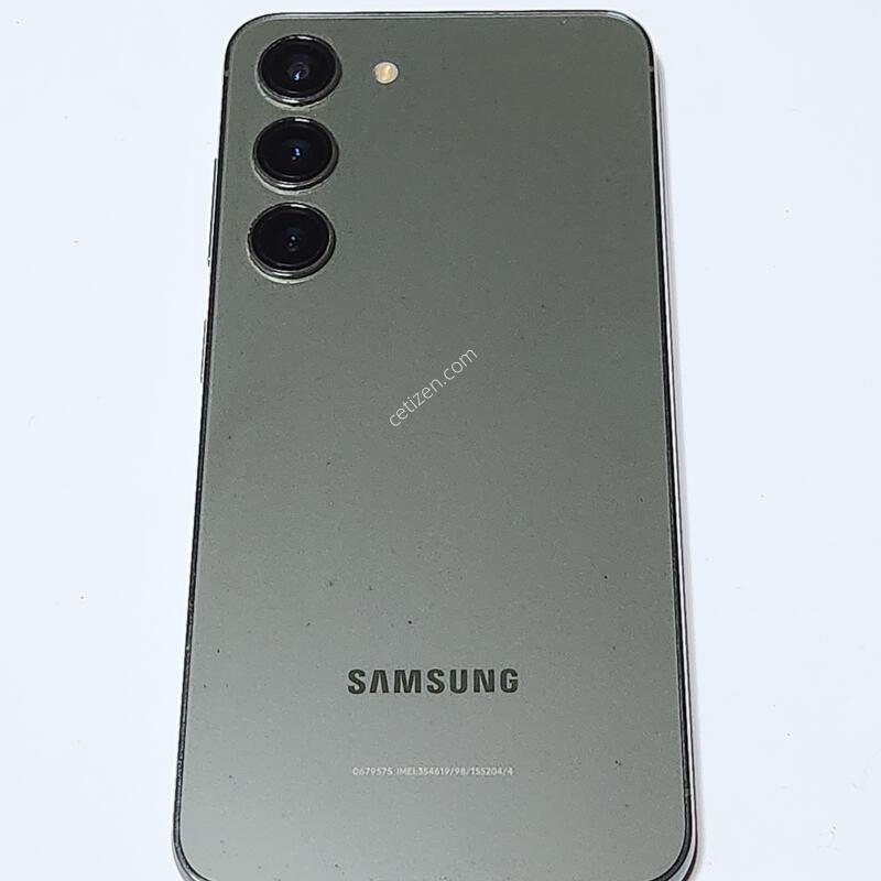 ������S23 256G ���ܻ� �׸� 60630