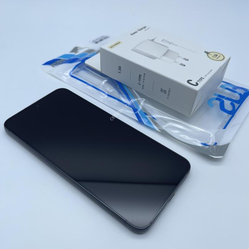 ������s23 ���۱� ����ǰ�� �������� ������ 39.9��(����)