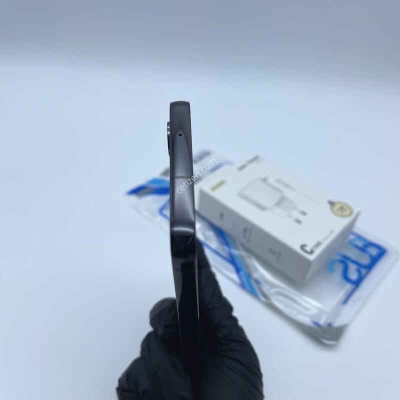 ������s23 ���۱� ����ǰ�� �������� ������ 39.9��(����)