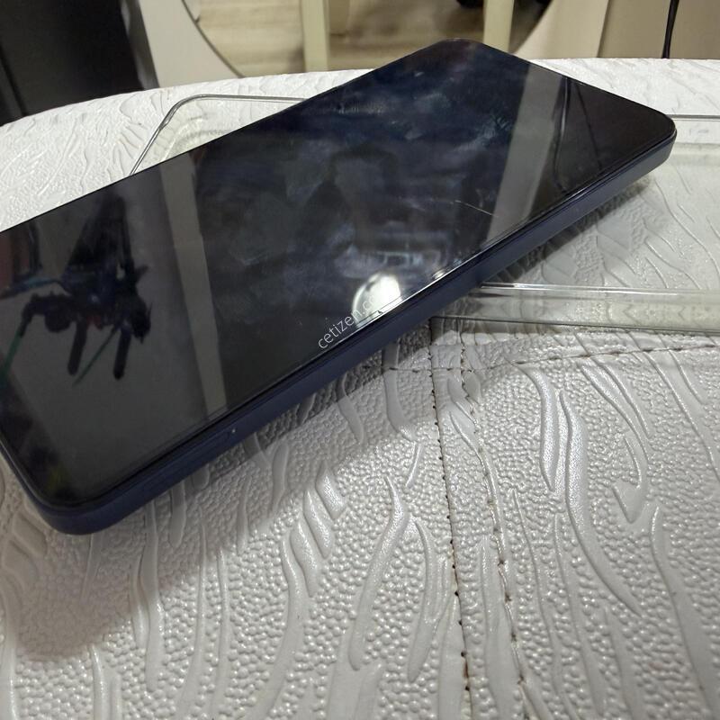 ������ �����14C 8G 128G �ڱ���