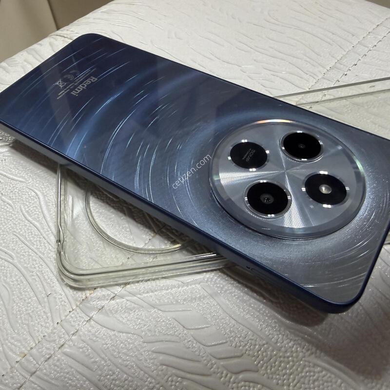 ������ �����14C 8G 128G �ڱ���