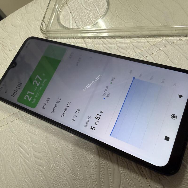 ������ �����14C 8G 128G �ڱ���