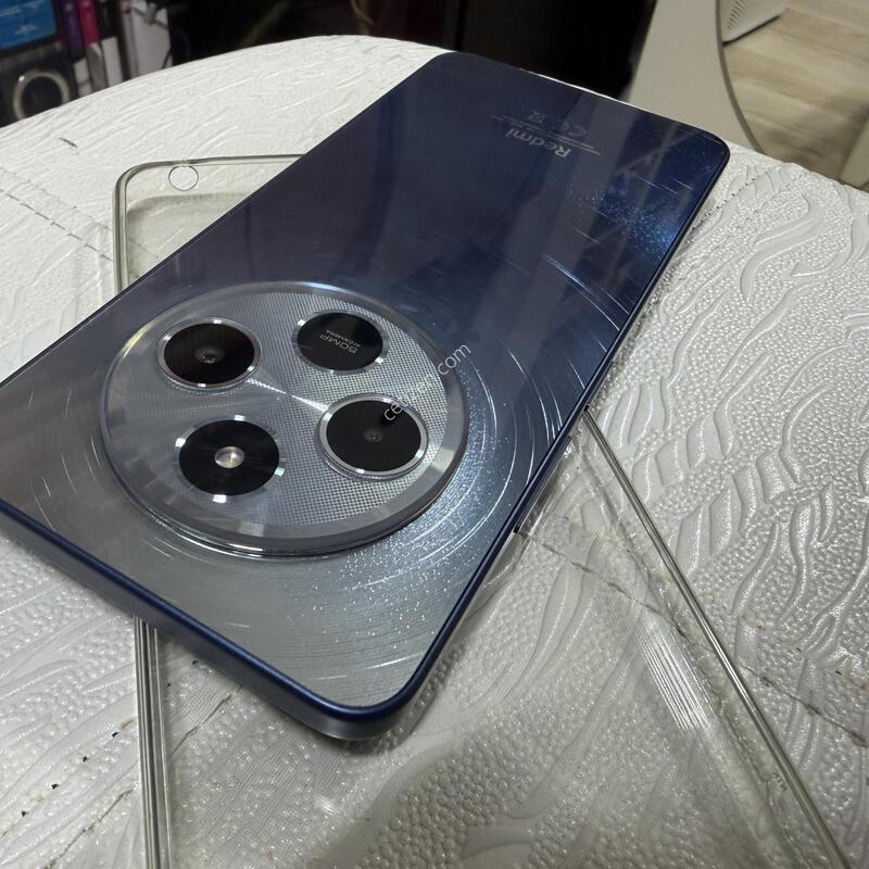 ������ �����14C 8G 128G �ڱ���